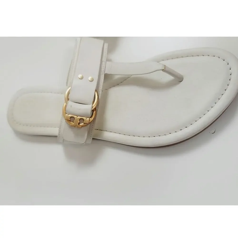 Tory Burch gently pre